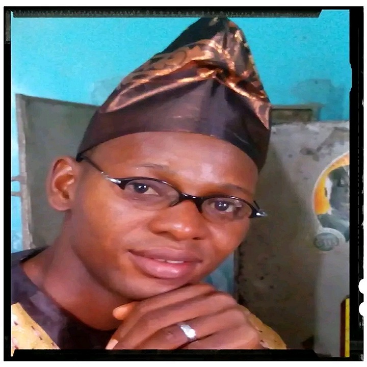 Pharm Christopher Siebor